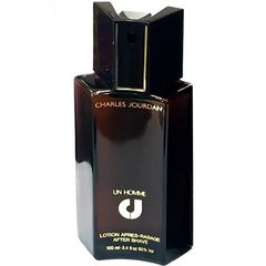 Un Homme (After Shave) von Charles Jourdan