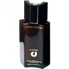 Un Homme (After Shave) von Charles Jourdan