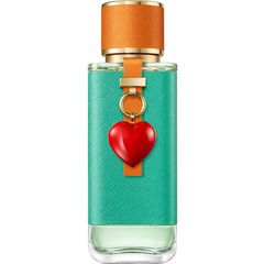 Me First von Carolina Herrera