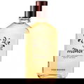 Monoï Eau des Vahinés (Eau de Toilette) by Yves Rocher