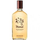 Monoï Eau des Vahinés (Eau de Toilette) von Yves Rocher