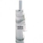 mat; Stone von Masakï Matsushïma