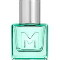 Summer Daydream for Him von Mexx