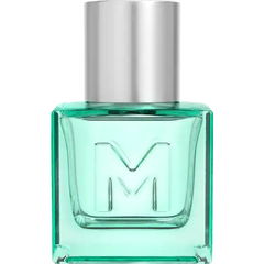 Summer Daydream for Him by Mexx