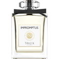 Impromptus von Thalia