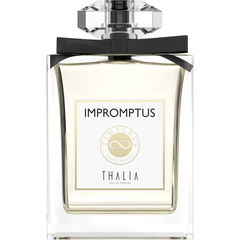 Impromptus von Thalia