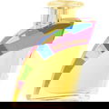 Très Jourdan (Eau de Toilette) by Charles Jourdan