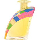 Très Jourdan (Eau de Toilette) von Charles Jourdan