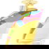 Très Jourdan (Eau de Toilette)