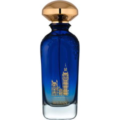 London (Eau de Parfum) von Widian / AJ Arabia