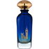 London (Eau de Parfum)
