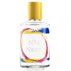 №4 - Neon by Thomas Kosmala