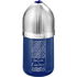 Pasha de Cartier Parfum Limited Edition