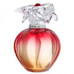 Délices de Cartier Eau Fruitée von Cartier