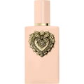 My Devotion by Dolce & Gabbana