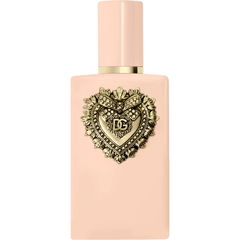My Devotion by Dolce & Gabbana