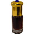 Wild Malaysian Oud von Royal Bengal Ouds