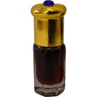 Wild Malaysian Oud by Royal Bengal Ouds