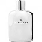 Scalpers von Scalpers