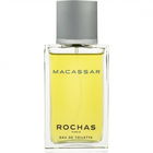 Macassar (Eau de Toilette) by Rochas