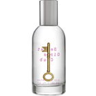 Secret Girls Club von Steve Madden