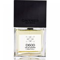 D600 von Carner
