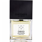 D600 von Carner