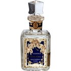 Paradisia by Gellé Frères