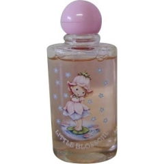 Little Blossom - Whisper Soft von Avon