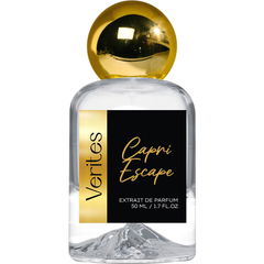 Capri Escape von Verites
