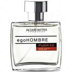 Suede (2020) by Rook Perfumes Suede (2020) by Rook Perfumes