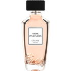 Mon Paradis von Câline