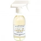L'Eau de Leopardi von Jardins d'Écrivains