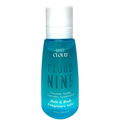 Cloud Nine (Hair & Body Mist) von Saint Cloud
