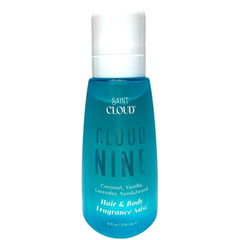 Cloud Nine (Hair & Body Mist) von Saint Cloud