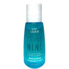 Cloud Nine (Hair & Body Mist) by Saint Cloud