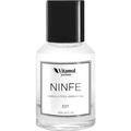 Ninfe von Vitamol