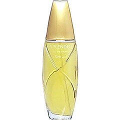 Splendour von Dorall Collection