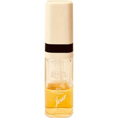 de Jour (Eau de Toilette) von Ellen Betrix
