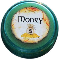 Money von Taberna Odores Magicus