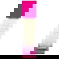 La Rive Pink
