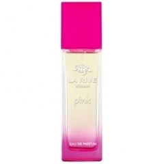 La Rive Pink by La Rive