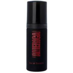 America Legend by Milton-Lloyd / Jean Yves Cosmetics