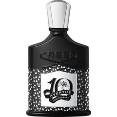 Aventus 10th Anniversary von Creed
