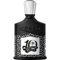 Aventus 10th Anniversary von Creed