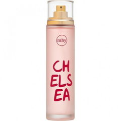 Chelsea by Mahogany