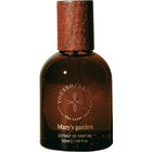 Mary's Garden / 메리스 가든 von Youssoful