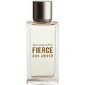 Fierce Oud Amour