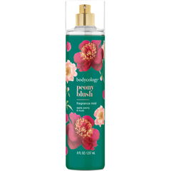 Peony Blush by bodycology