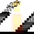 L: Floral Chypre
